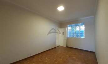 Imagem 5: Casa - Jardim Nossa Senhora Auxiliadora - Campinas