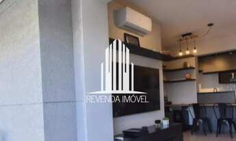 Imagem 6: Apartamento à venda com 66m² no Brooklin