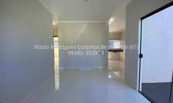 Imagem 2: Jardim Tijuca 3 Quartos sendo um Suite