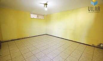 Imagem 4: Casa com 4 dormitórios, 199 m² - venda por R$ 860.000,00 ou aluguel por R$ 8.600,00/mês