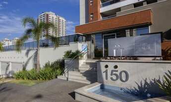 Imagem 2: Ribeirão Preto - Apartamento Padrão - Jardim Botânico