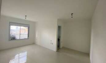 Imagem 2: Apartamento para venda 4 quartos em Setor Marista - Goiânia - GO