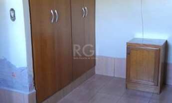 Imagem 6: Apartamento duplex no condominio paretê