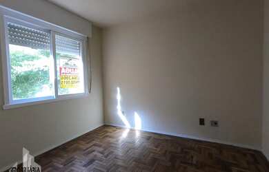 Imagem 4: Apartamento com 1 Dormitorio(s) localizado(a) no bairro Cristo Redentor em Porto Alegre