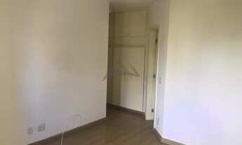 Imagem 6: Apartamento - Cambuí - Campinas