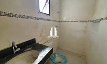 Imagem 6: Cobertura a venda com 2 dorms e 2 vagas de garagem