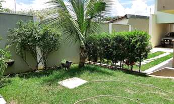 Imagem 7: GOIÂNIA - Casa Padrão - VILA OSWALDO ROSA