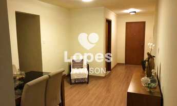 Imagem 3: Cobertura - 03 quartos - Engenho Novo