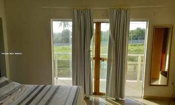 Imagem 6: Casa para Venda em Parnamirim, Pium (Distrito Litoral), 4 dormitórios, 1 suíte, 3 banheiro