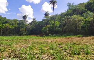 Imagem 5: Fazendinhas de 20.000m² na grande Belo Horizonte