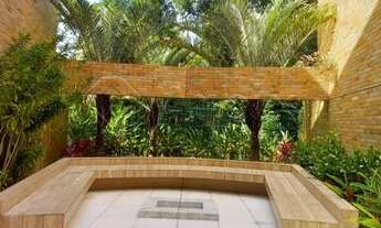 Imagem 5: Bertioga - Apartamento Padrão - Riviera