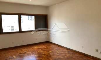 Imagem 2: Apartamento 2 Quartos à venda, Bela Vista - São Paulo