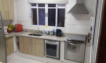 Imagem 7: Casa - Betel - Paulínia