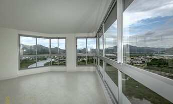 Imagem 5: BALNEáRIO CAMBORIú - Apartamento Padrão - Barra Sul