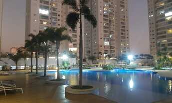 Imagem 5: Apartamento Apartamento com 3 dormitórios