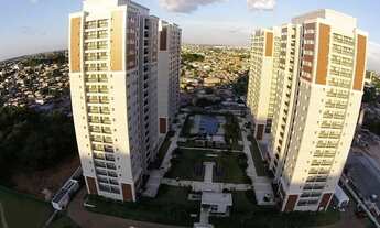 Imagem: Reserva Inglesa - Liverpool