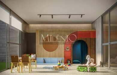 Imagem 8: SãO PAULO - Apartamento Padrão - Jardim Paulista