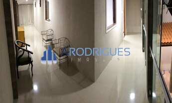 Imagem 5: Oportunidade de Casa à venda em Abrantes com 3/4 sendo suíte, 110 m², casa solta!