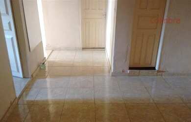 Imagem 2: Casas no Bairro Santa Helena