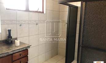 Imagem 6: Casa (sobrado na rua) 3 dormitórios/suite, cozinha planejada