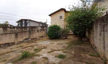 Imagem 6: Casa com 3 dormitórios à venda, por R$ 500.000 - Centro - Botucatu/SP