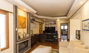 Imagem 2: Porto Alegre - Apartamento Padrão - Petrópolis