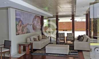 Imagem 6: Apartamento - Cambuí - Campinas