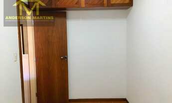 Imagem 3: Apartamento de 3 quartos enorme Cód: 20163 z