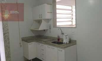 Imagem: Campos dos Goytacazes - Apartamento Padrão