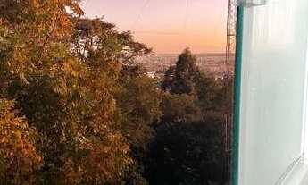 Imagem 3: Casa Rondônia Novo Hamburgo