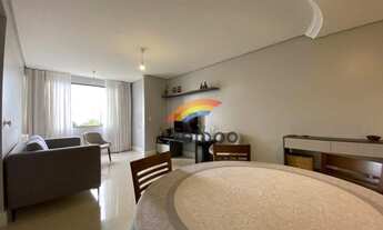 Imagem: AP DE 3 DORMITÓRIOS - VILA ROSA