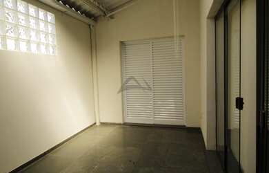 Imagem 6: Casa - Jardim Nossa Senhora Auxiliadora - Campinas