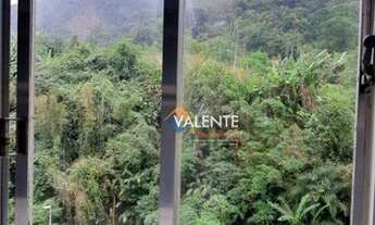 Imagem 7: Apartamento com 2 dormitórios Porteira Fechada à venda, 91 m² por R$ 350.000 - Itararé - S