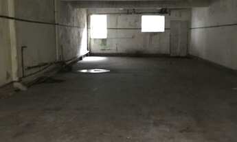 Imagem: Loja com 270 m2 na Vila Mathias em Santos