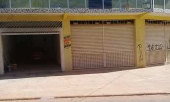 Imagem 2: Vendo Predinho barato