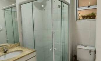 Imagem 5: Condomínio Recanto Da Natureza &lt