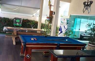 Imagem 6: Lindo Sobrado portal do sol 2