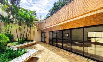 Imagem 7: São Paulo - Apartamento Padrão - VILA MARIANA