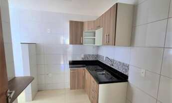 Imagem 5: Apartamento à venda, Praia do Morro, Guarapari, ES