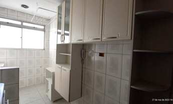 Imagem 6: APARTAMENTO OPORTUNIDADE COM SUÍTE !!!