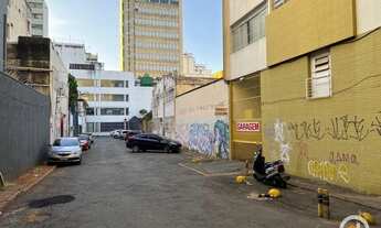 Imagem 7: GOIâNIA - Apartamento Padrão - Setor Central