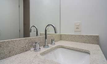 Imagem 6: APARTAMENTO RESIDENCIAL em São Paulo - SP, Brooklin Paulista