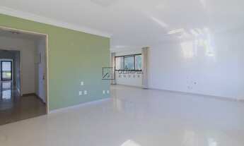 Imagem 4: Venda Apartamento 3 Dormitórios - 178 m² Vila Madalena