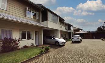 Imagem 3: SOBRADO À VENDA