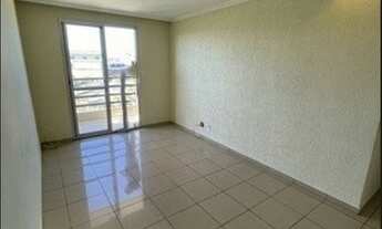 Imagem 1: Osasco - Apartamento Padrão - Jardim Roberto