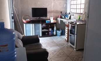 Imagem 4: Vende-se uma casa