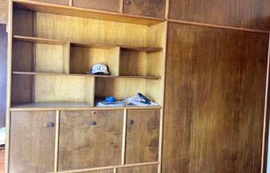 Imagem 3: Sala comercial Ed. Anhaguera, setor Central, Goiânia - GO