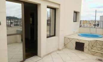 Imagem 2: Campinas - Apartamento Padrão - Jardim Brasil