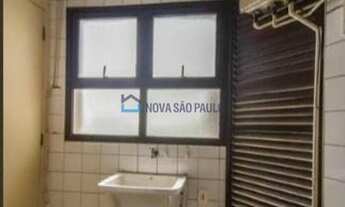 Imagem: Apartamento, Pinheiros - São Paulo