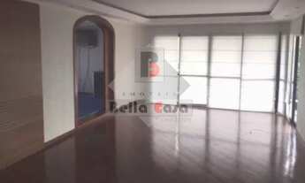 Imagem: Lindo apto na Praça - 1 por andar